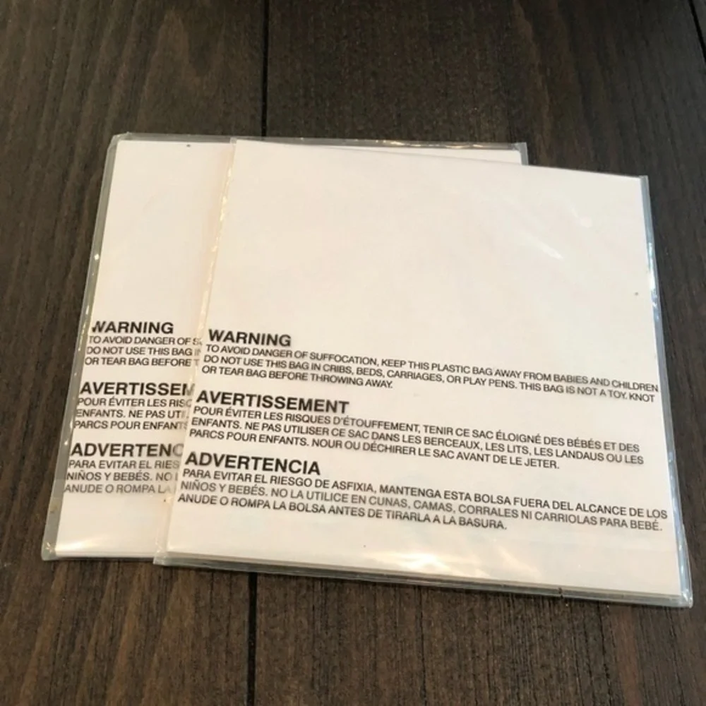 Mary & Co. Note Cards Paper Packs Scrapbook NWT